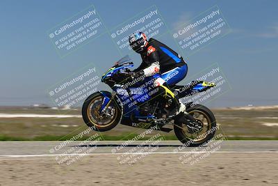 media/Mar-24-2025-2WTD (Mon) [[55b4b08488]]/A Group/12pm (Wheelie Bump)/